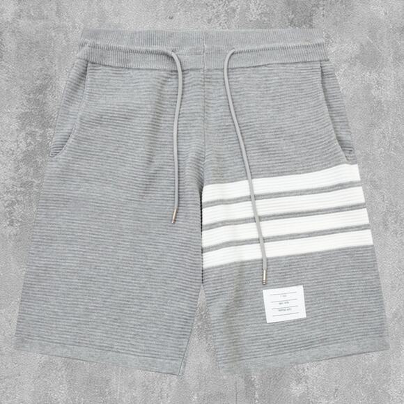 Men´s Gray Shorts